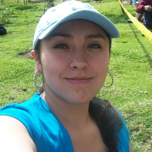Diana Gonzalez Photo 22