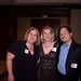 Willard Miller Photo 30