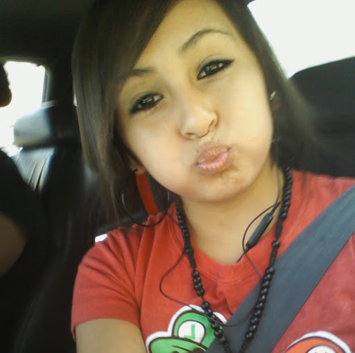 Cynthia Maldonado Photo 9