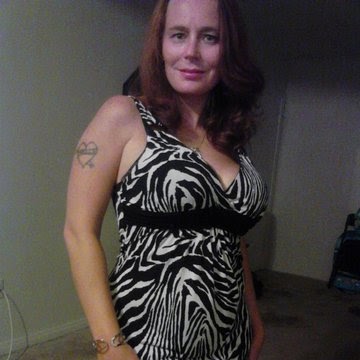 Kelly Mcclendon Photo 33