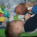 Blake Cory Photo 11