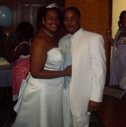 Ralph Scott Photo 41