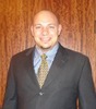 Matthew Misner Photo 11