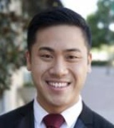 Tuan Tran Photo 1