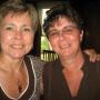 Carolyn Grant Photo 23