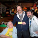 John Heinonen Photo 7
