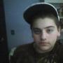 Anthony Delio Photo 19