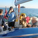 Barbara Helm Photo 27