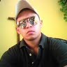 Martin Rodriguez Photo 15