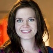 Rachel Walker Photo 8