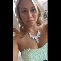 Nicole Fryer Photo 3