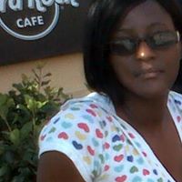 Cassandra Hurt Photo 9