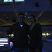 Rachelle Moore Photo 9