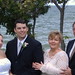 Ken Goetz Photo 11