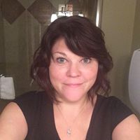April Penney Photo 7