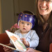 Kris Haley Photo 22