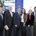 Catherine Doherty Photo 18