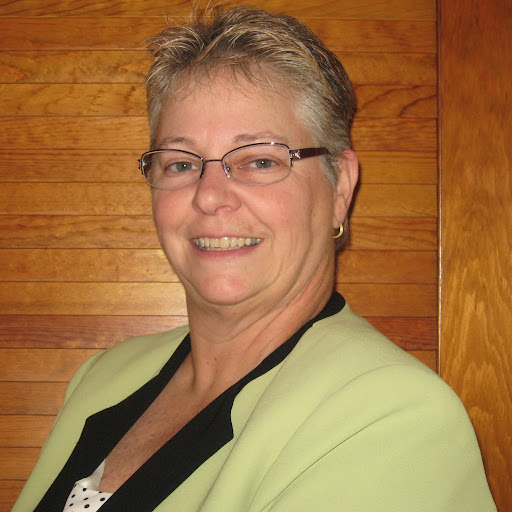 Debra Burgess Photo 34