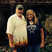 Cindy Mcelhaney Photo 18