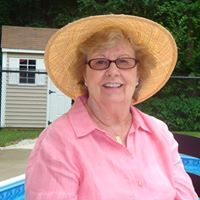 Pearl Johnson Photo 33