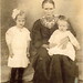 Samuel Strickland Photo 34