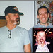 Gary Carlton Photo 19