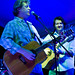 Bruce Robison Photo 13