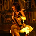 Sharon Mcgowan Photo 24