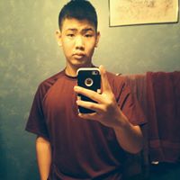 Diep Nguyen Photo 35
