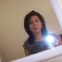 Frankie Jenkins Photo 20