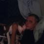 Anthony Ray Photo 3