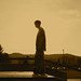 Vernon Tyler Photo 8
