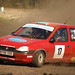 Monty Pearson Photo 14