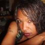 Kimberly George Photo 13