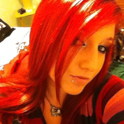 Stacie Wright Photo 27