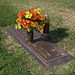 Raymond Magee Photo 9