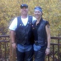 Shelli Jones Photo 7