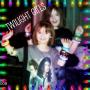 Pam Nichols Photo 21