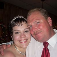 Dale Denney Photo 16