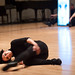 Julie Judson Photo 13