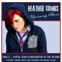 Heather Combs Photo 30