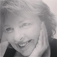 Janis Perkins Photo 21