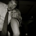 Lisa Haggerty Photo 14