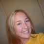 Julie Madison Photo 17