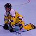 Sean Sullivan Photo 39