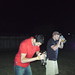 Bret Rogers Photo 32