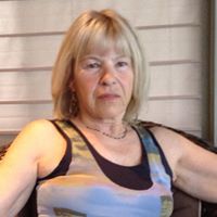 Joyce Donaldson Photo 9