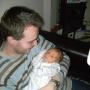 Stephen Mclean Photo 42
