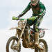 Shane Mulligan Photo 18