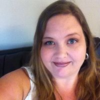 Melissa Christenson Photo 20
